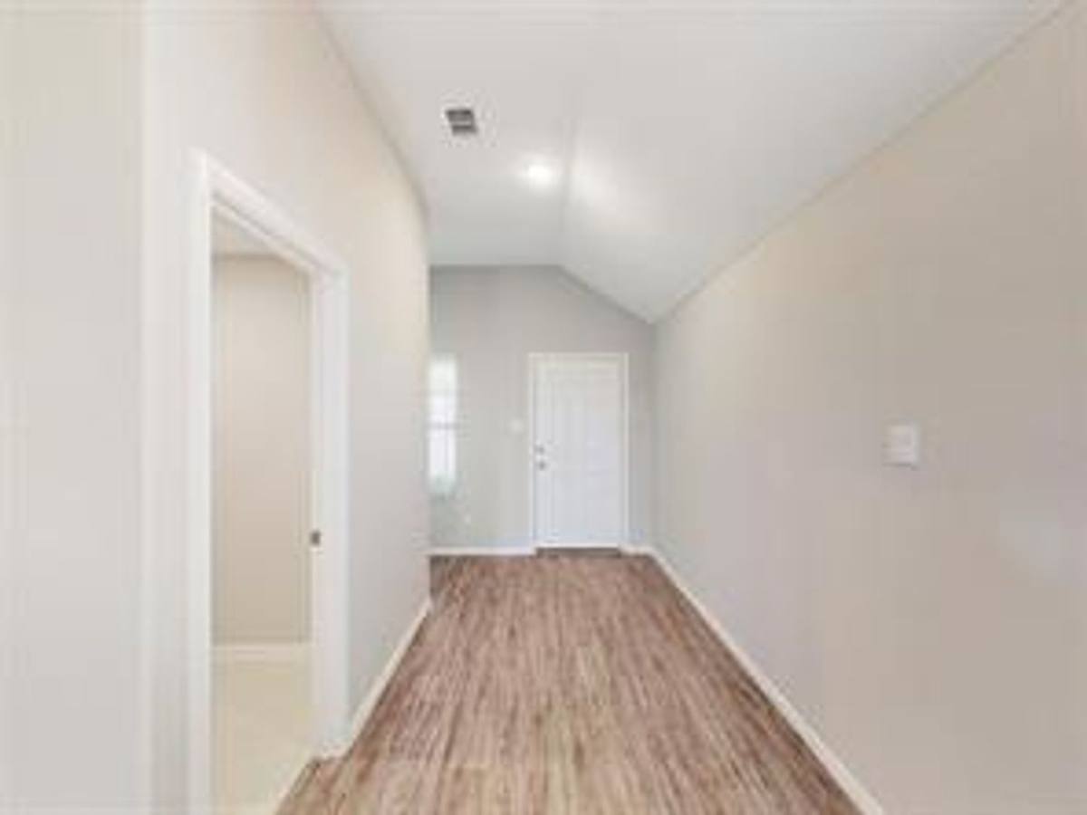 House for rent at 3421 Buster Way, Denton, TX 76210