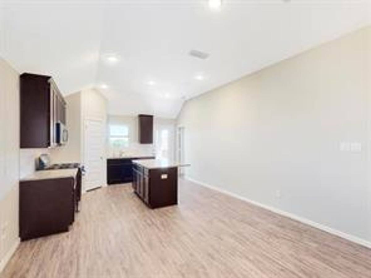 House for rent at 3421 Buster Way, Denton, TX 76210