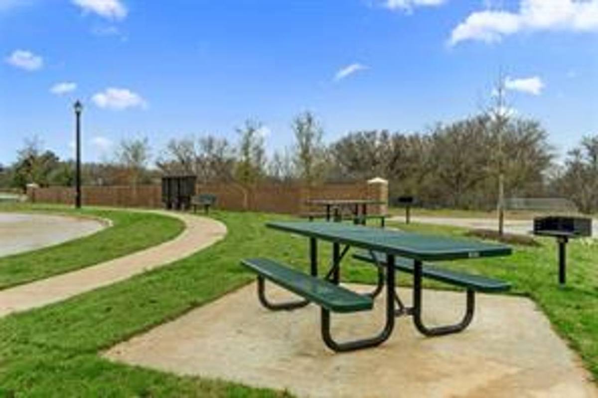 House for rent at 3421 Buster Way, Denton, TX 76210