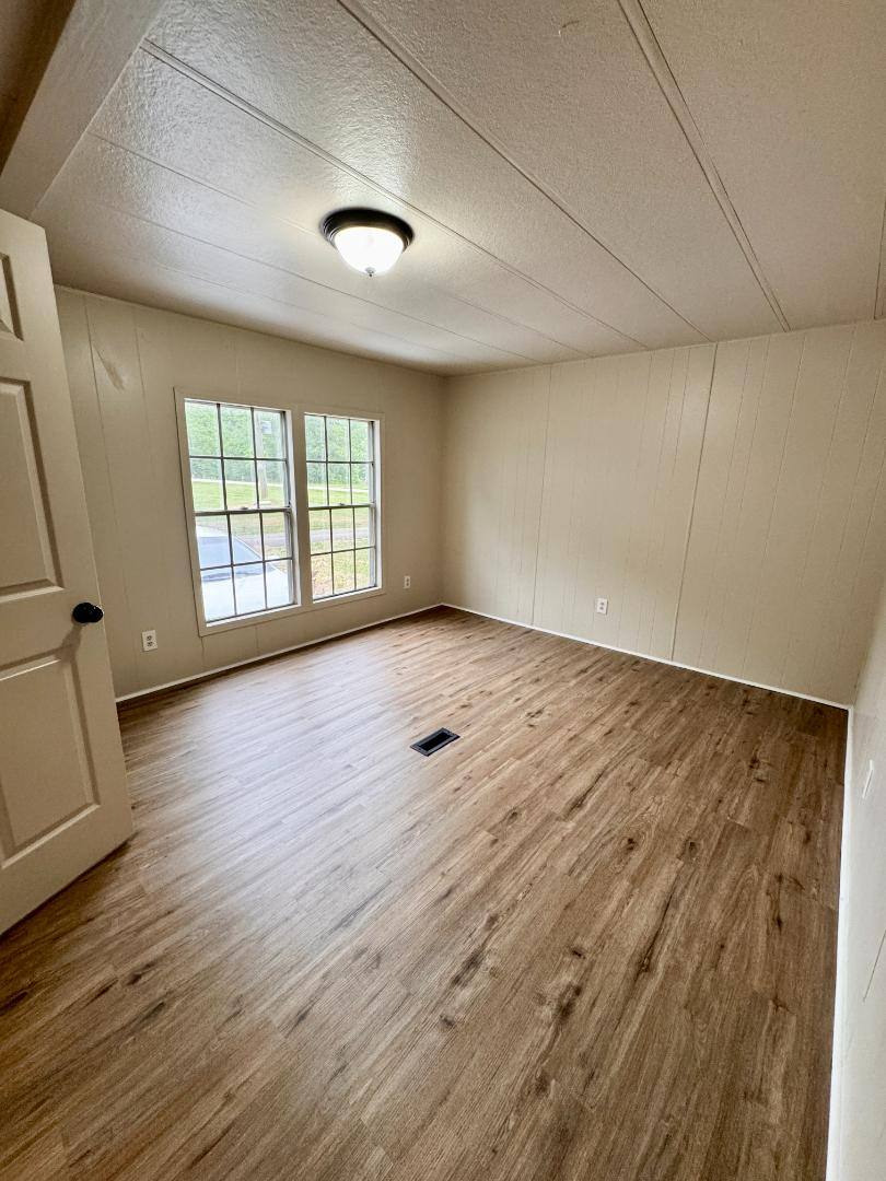 House for rent at 6771 Banister Rd A -U, Cumming, GA 30028