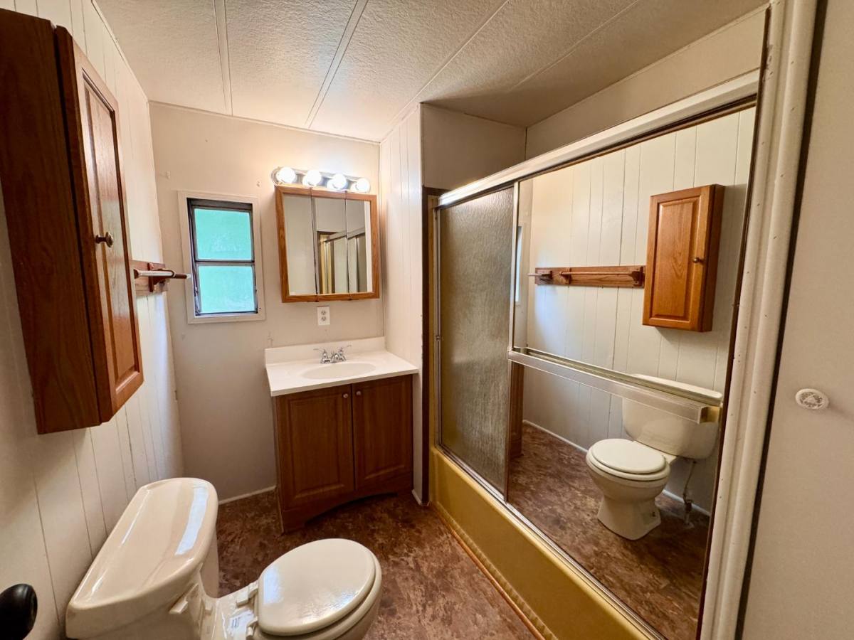 House for rent at 6771 Banister Rd A -U, Cumming, GA 30028
