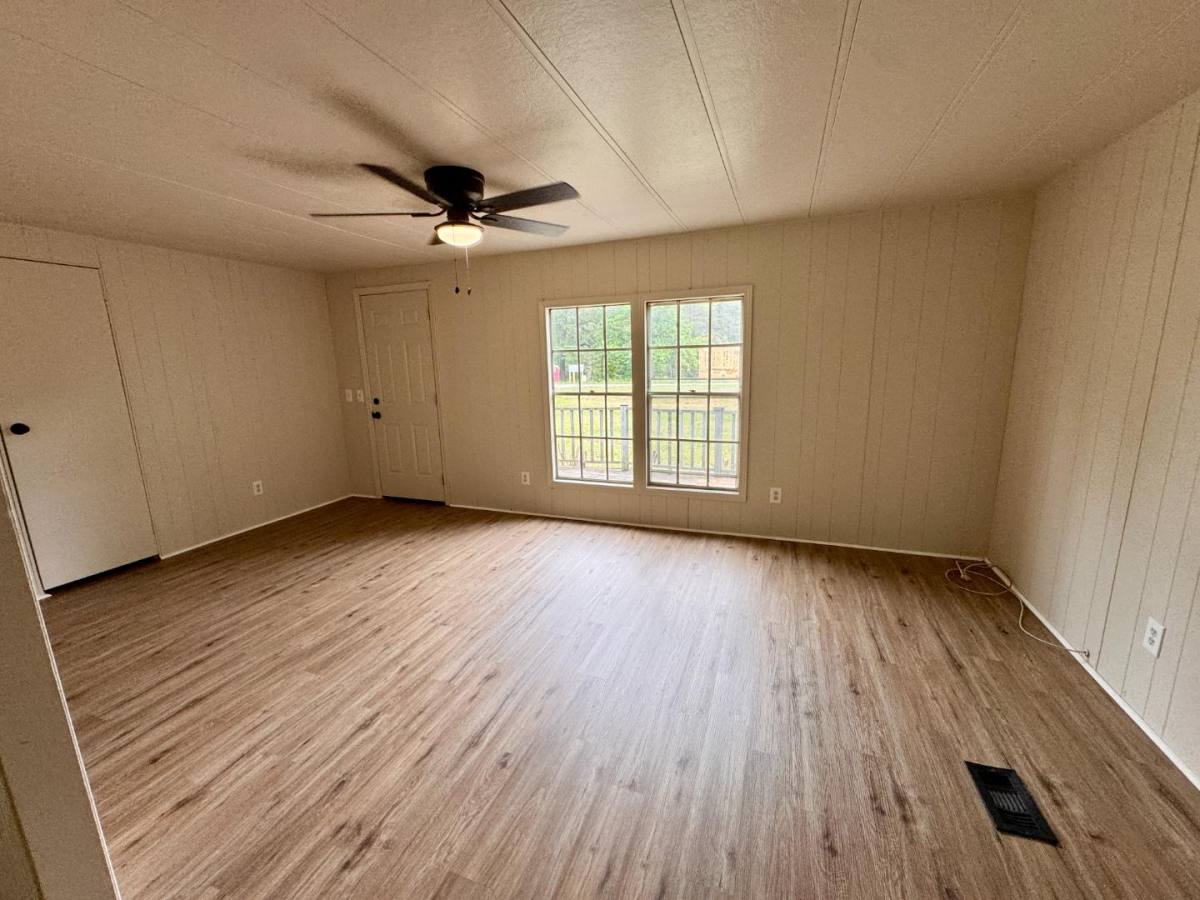 House for rent at 6771 Banister Rd A -U, Cumming, GA 30028