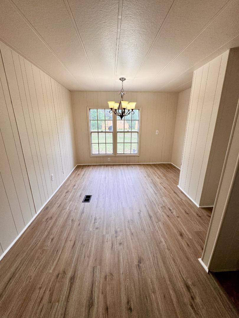 House for rent at 6771 Banister Rd A -U, Cumming, GA 30028