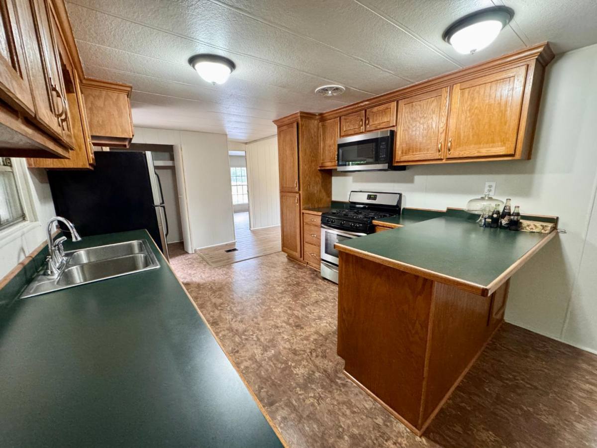 House for rent at 6771 Banister Rd A -U, Cumming, GA 30028