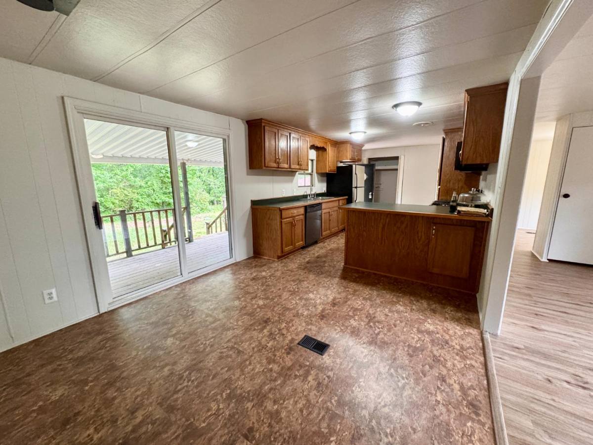 House for rent at 6771 Banister Rd A -U, Cumming, GA 30028