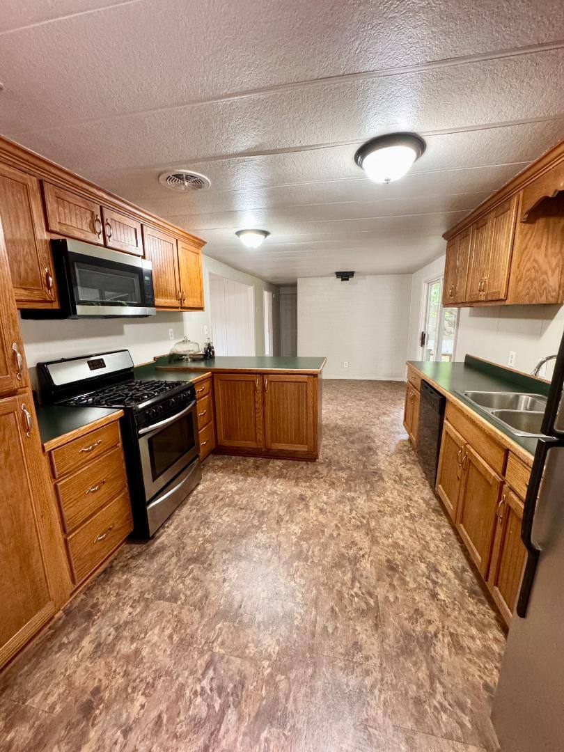 House for rent at 6771 Banister Rd A -U, Cumming, GA 30028