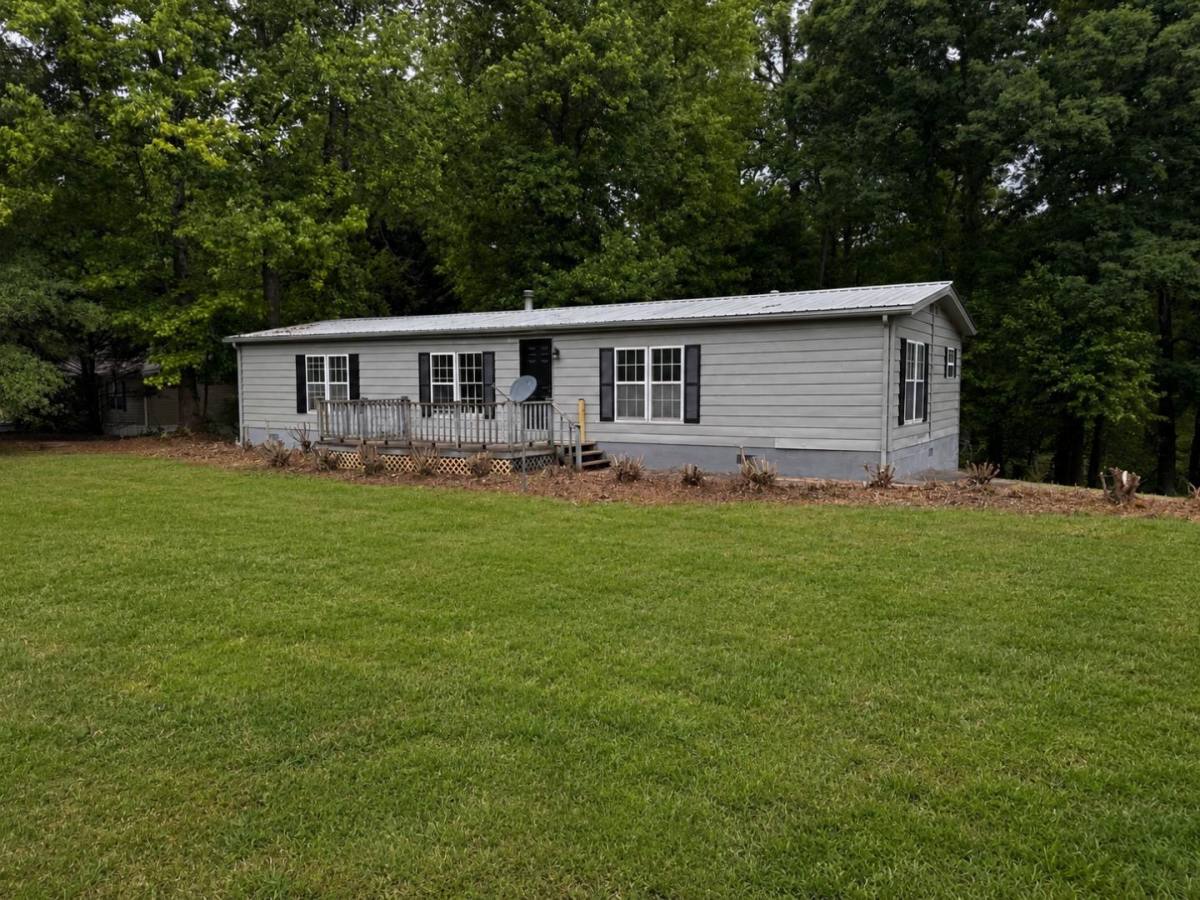 House for rent at 6771 Banister Rd A -U, Cumming, GA 30028