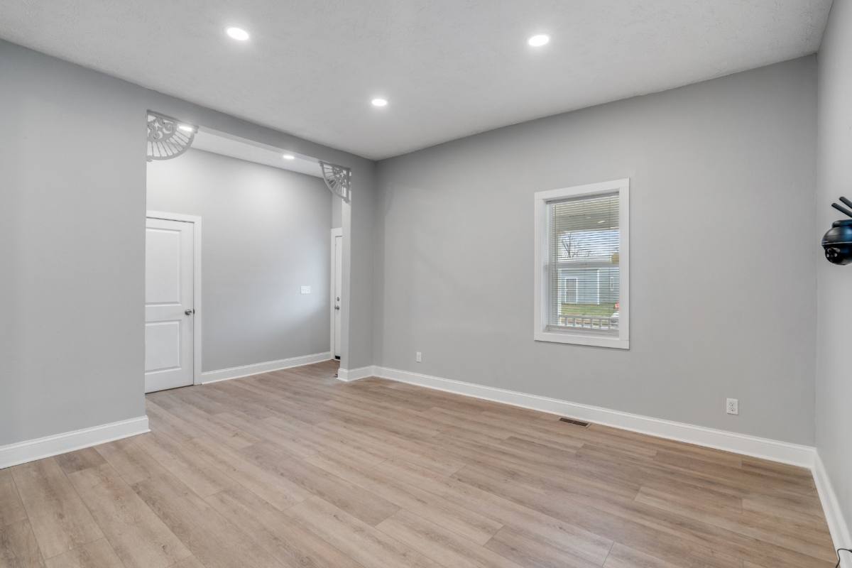 House for rent at 2224 N Kenwood Ave, Indianapolis, IN 46208
