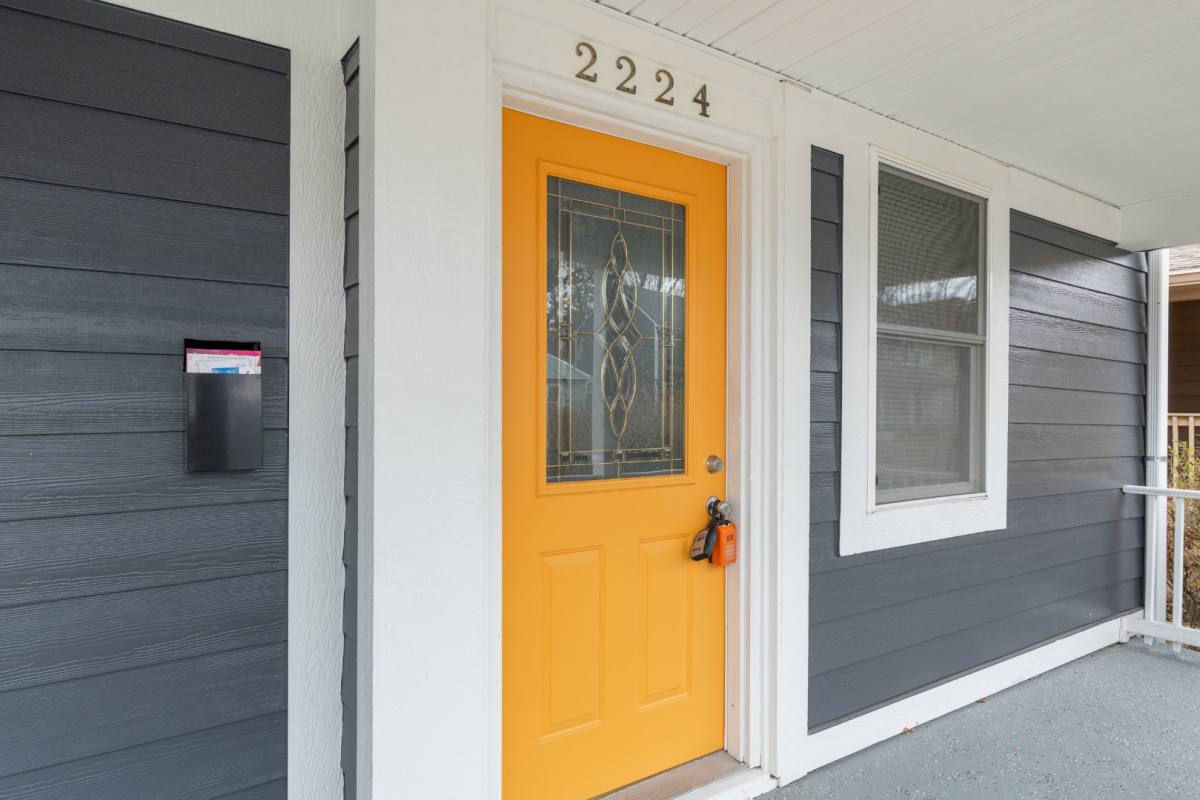 House for rent at 2224 N Kenwood Ave, Indianapolis, IN 46208
