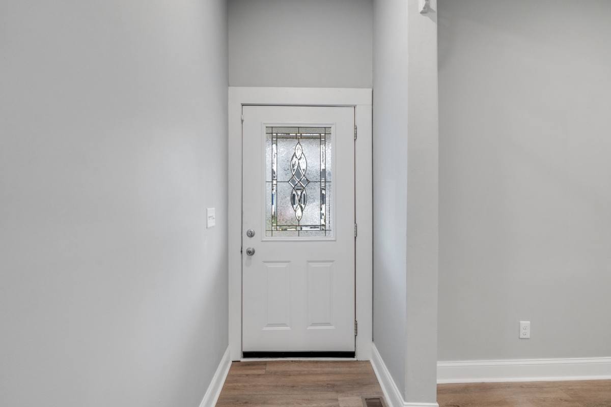 House for rent at 2224 N Kenwood Ave, Indianapolis, IN 46208