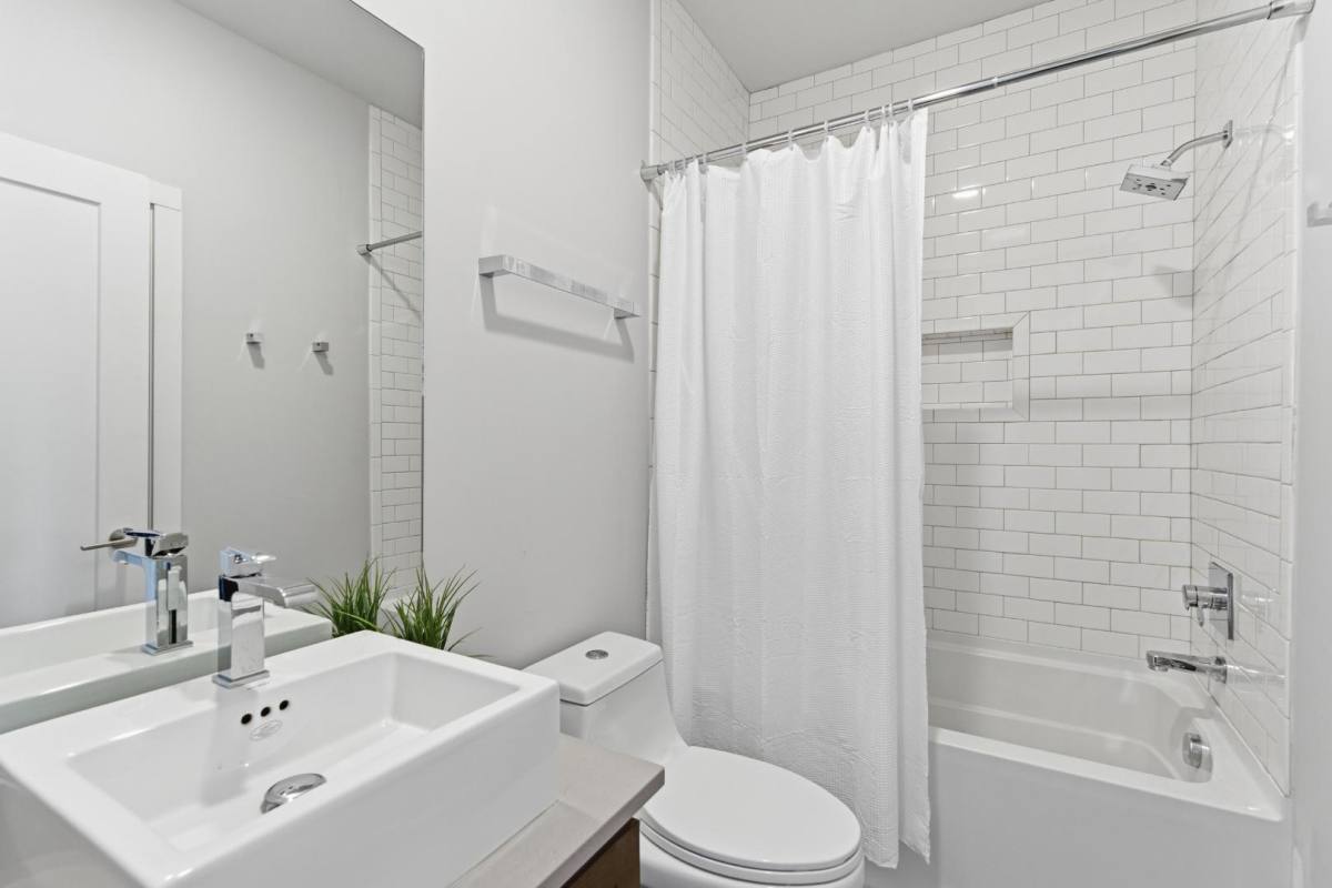 House for rent at 426 Patterson St, Nashville, TN 37211