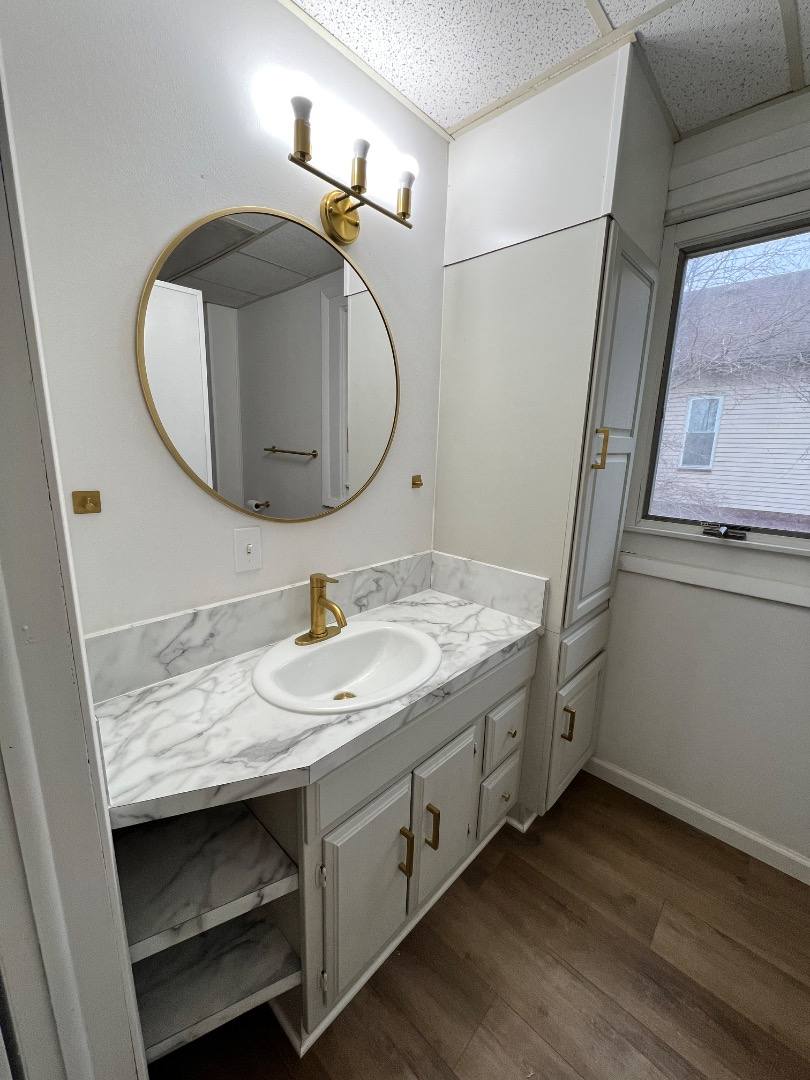 House for rent at 2140 2nd St, Bay City, MI 48708