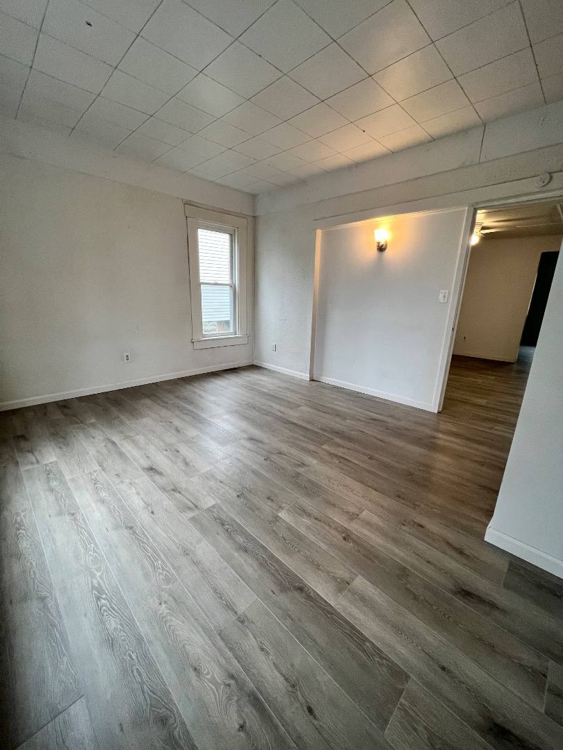 House for rent at 2140 2nd St, Bay City, MI 48708