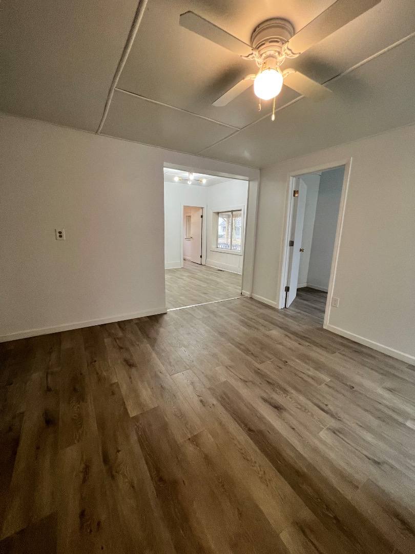 House for rent at 2140 2nd St, Bay City, MI 48708