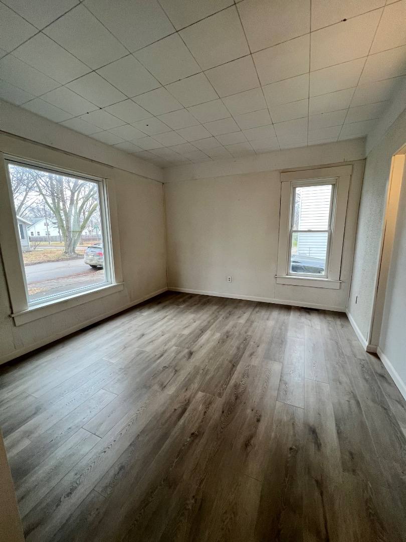 House for rent at 2140 2nd St, Bay City, MI 48708