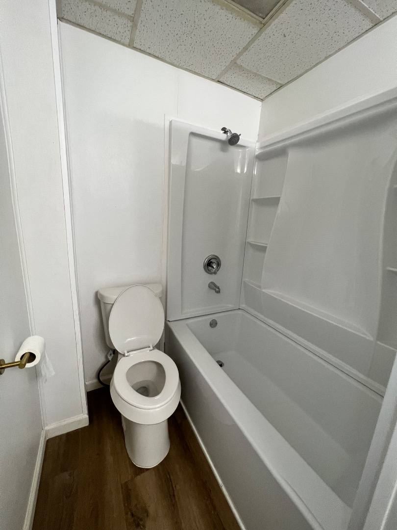 House for rent at 2140 2nd St, Bay City, MI 48708