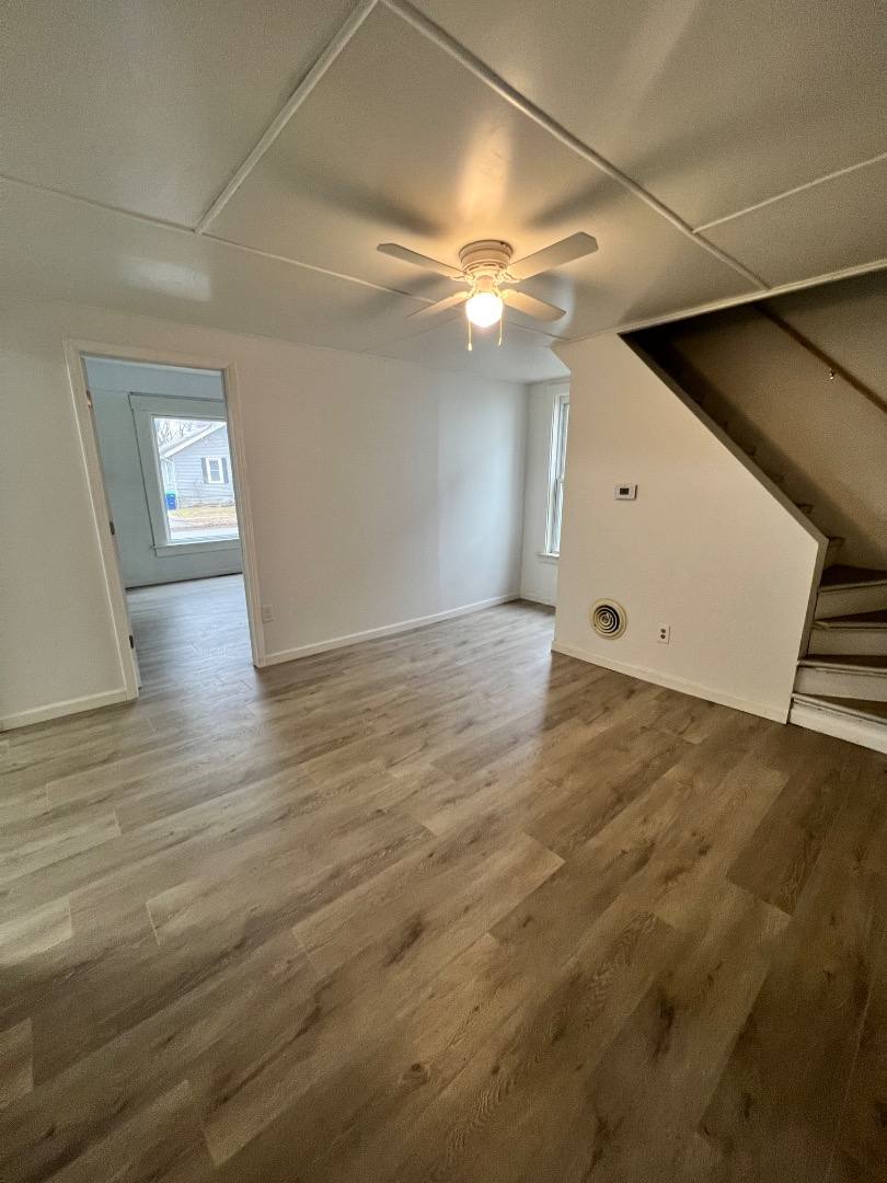 House for rent at 2140 2nd St, Bay City, MI 48708
