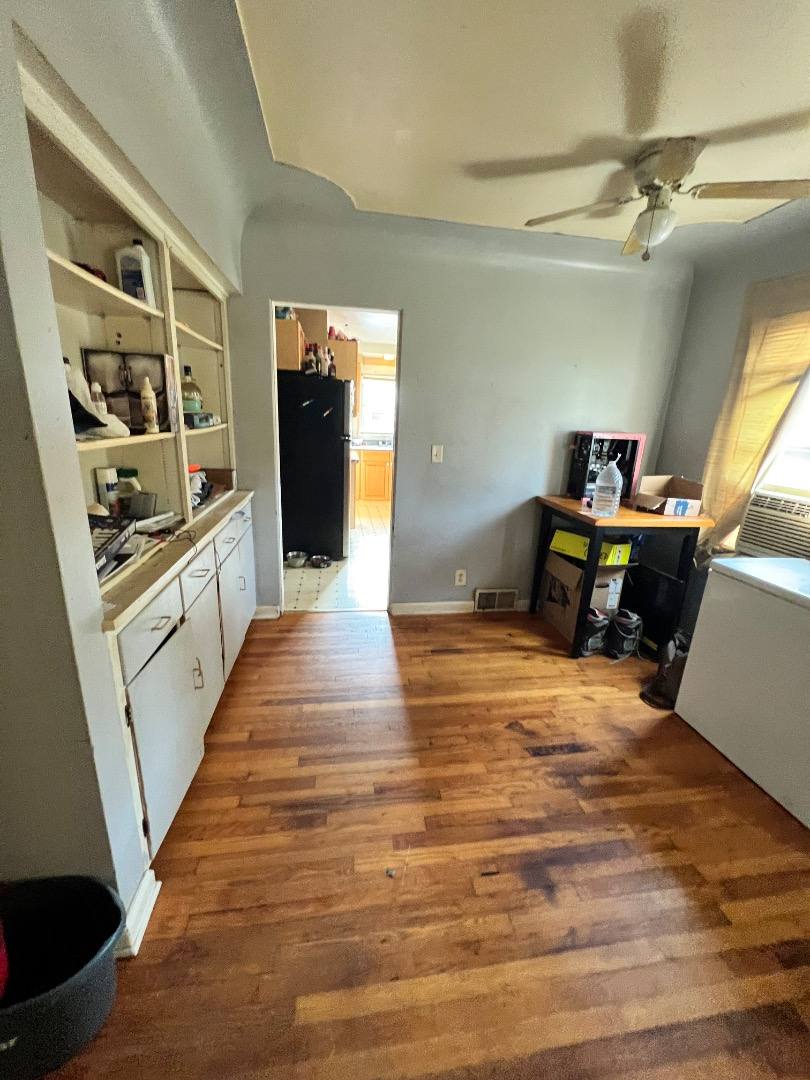 House for rent at 2 Congress Court #D, Saginaw, MI 48602