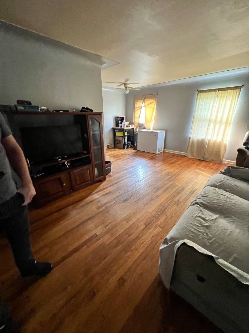 House for rent at 2 Congress Court #D, Saginaw, MI 48602