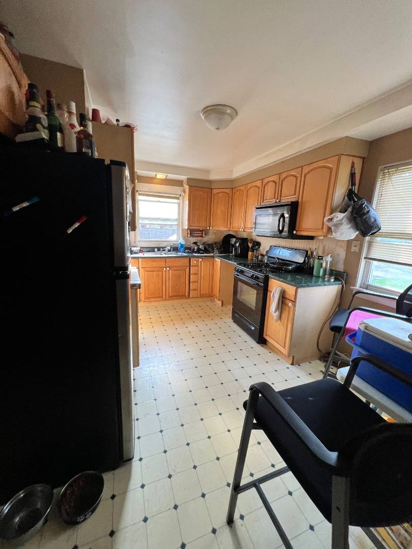 House for rent at 2 Congress Court #D, Saginaw, MI 48602