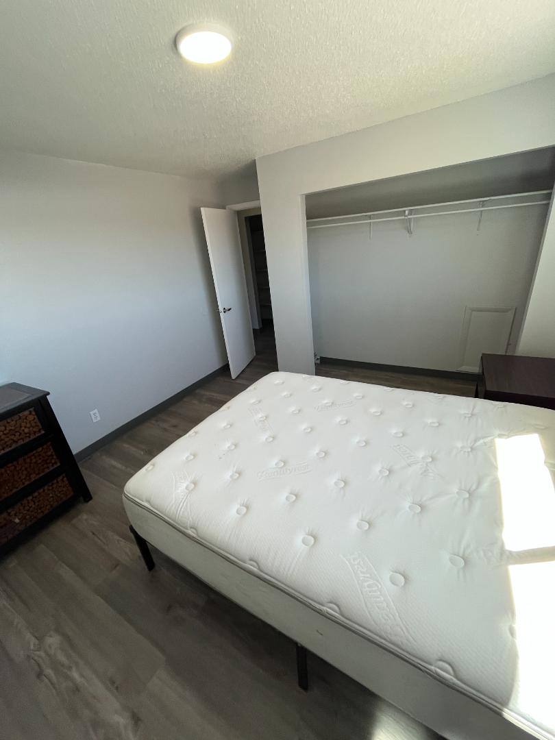 Apartment for rent at 1337 Canyon Rd #25, Kemmerer, WY 83101