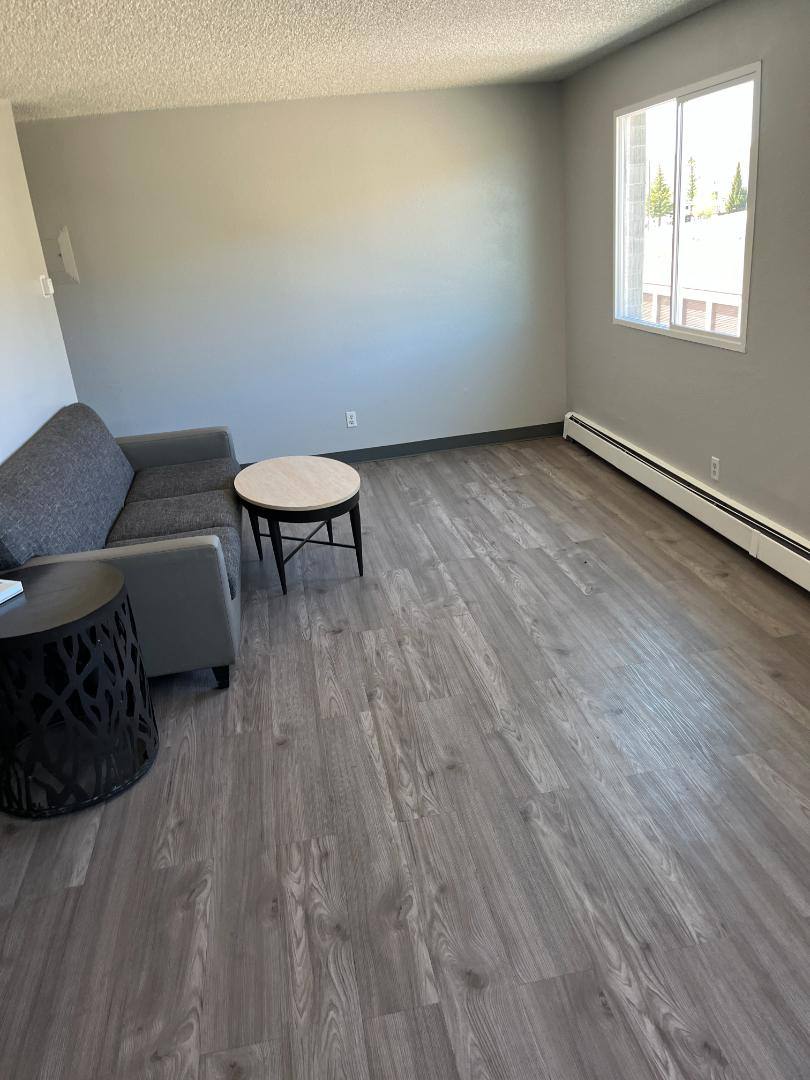 Apartment for rent at 1337 Canyon Rd #25, Kemmerer, WY 83101