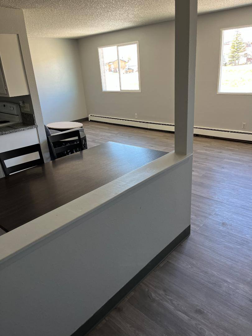 Apartment for rent at 1337 Canyon Rd #25, Kemmerer, WY 83101