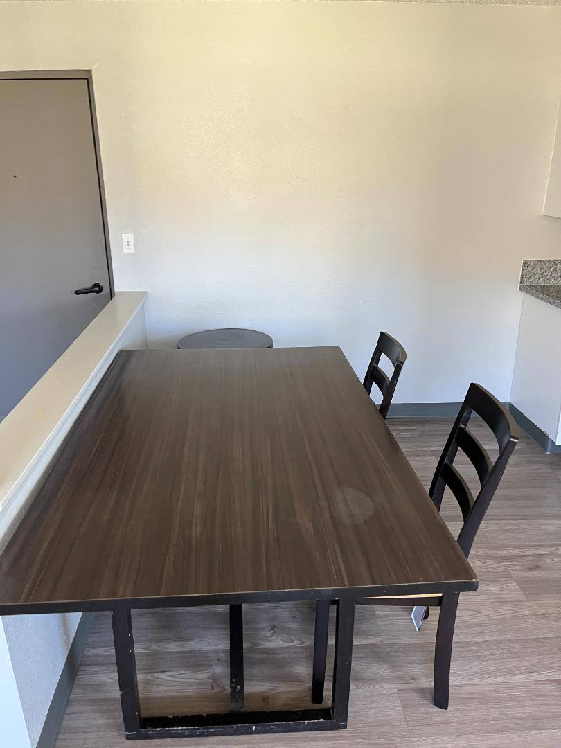 Apartment for rent at 1337 Canyon Rd #25, Kemmerer, WY 83101