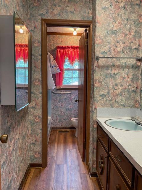 House for rent at 4010 New Salem Rd, Marshville, NC 28103