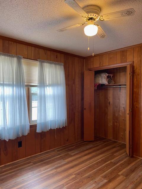 House for rent at 4010 New Salem Rd, Marshville, NC 28103
