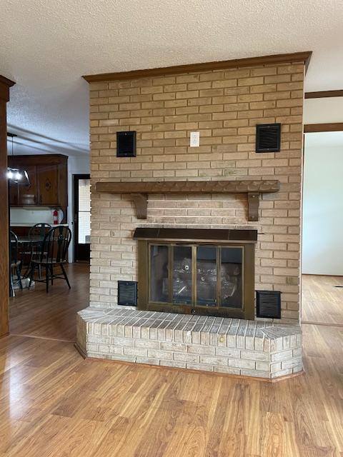 House for rent at 4010 New Salem Rd, Marshville, NC 28103