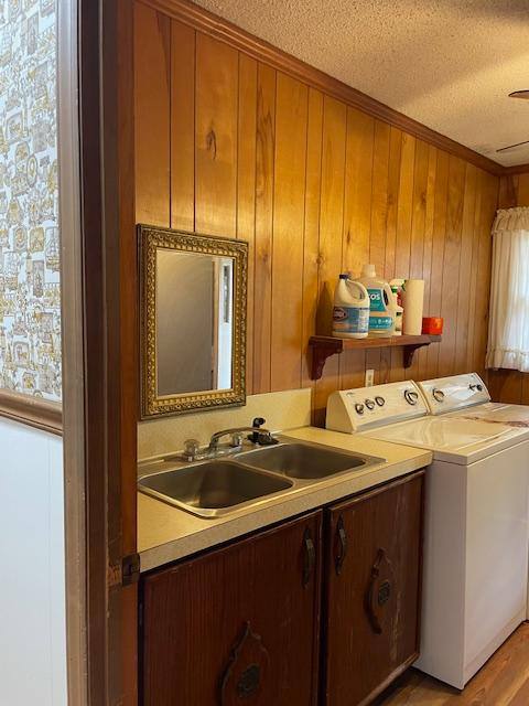 House for rent at 4010 New Salem Rd, Marshville, NC 28103