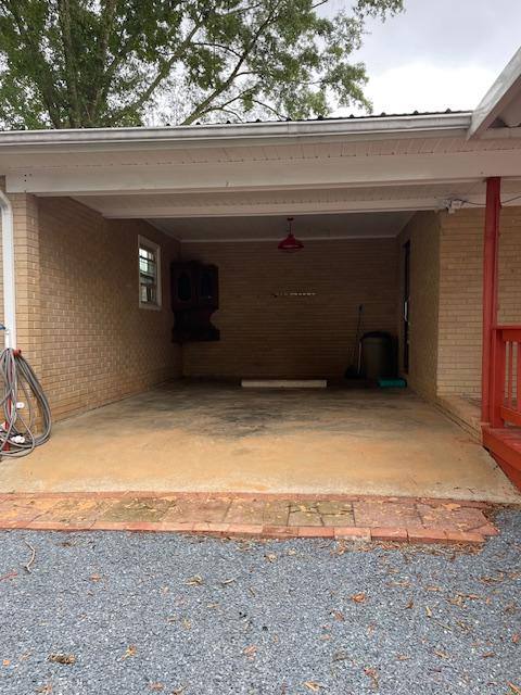 House for rent at 4010 New Salem Rd, Marshville, NC 28103