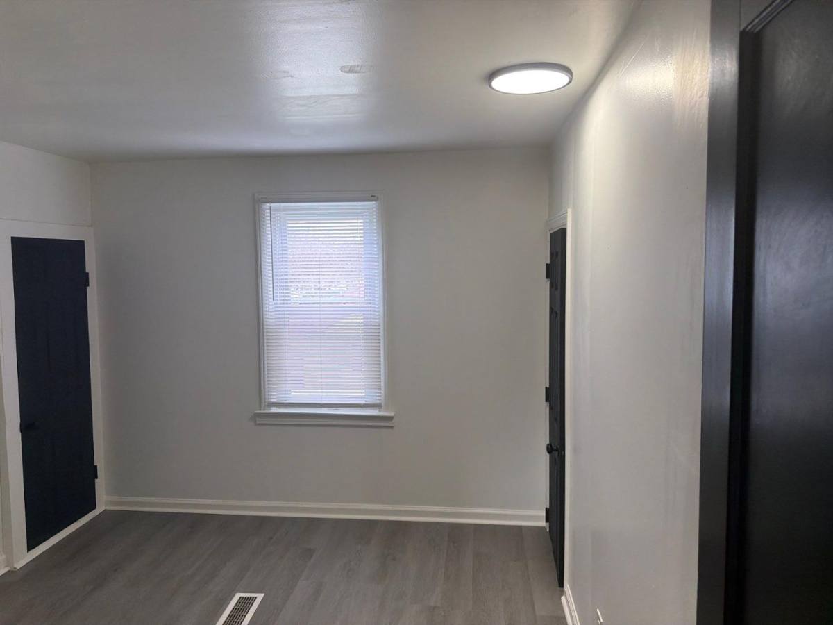 House for rent at 20768 Gentner St, Warren, MI 48089