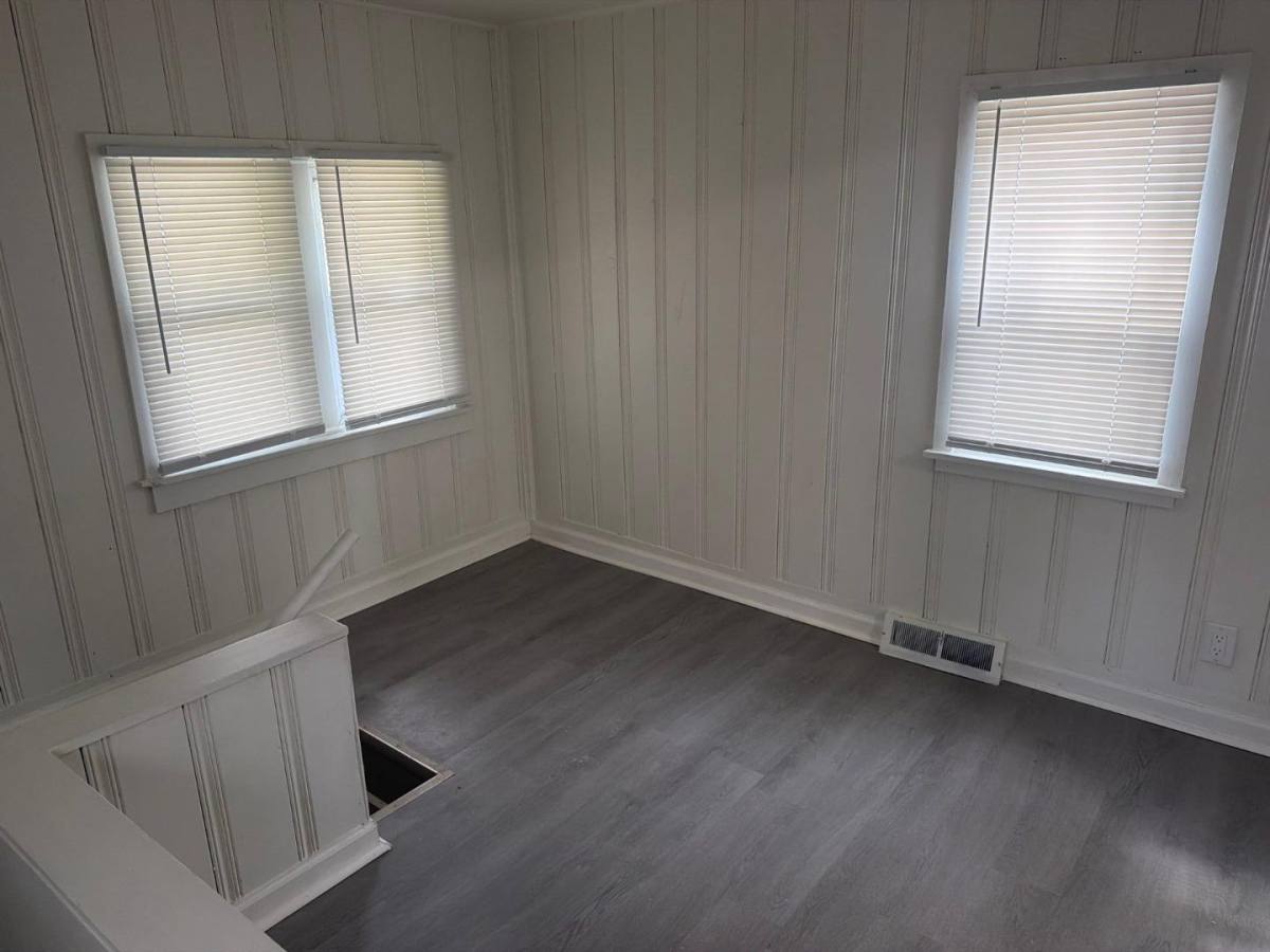 House for rent at 20768 Gentner St, Warren, MI 48089