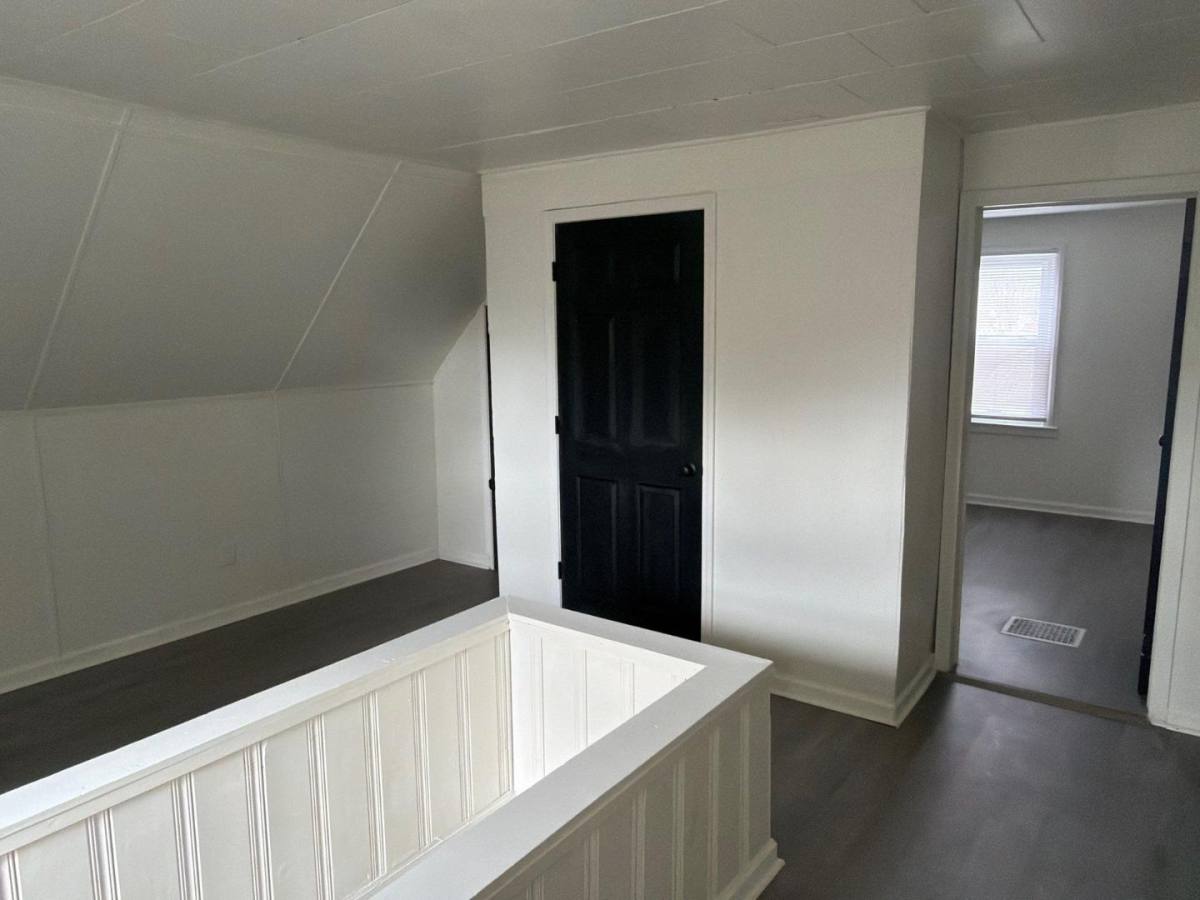 House for rent at 20768 Gentner St, Warren, MI 48089