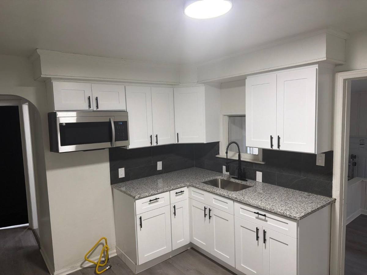 House for rent at 20768 Gentner St, Warren, MI 48089