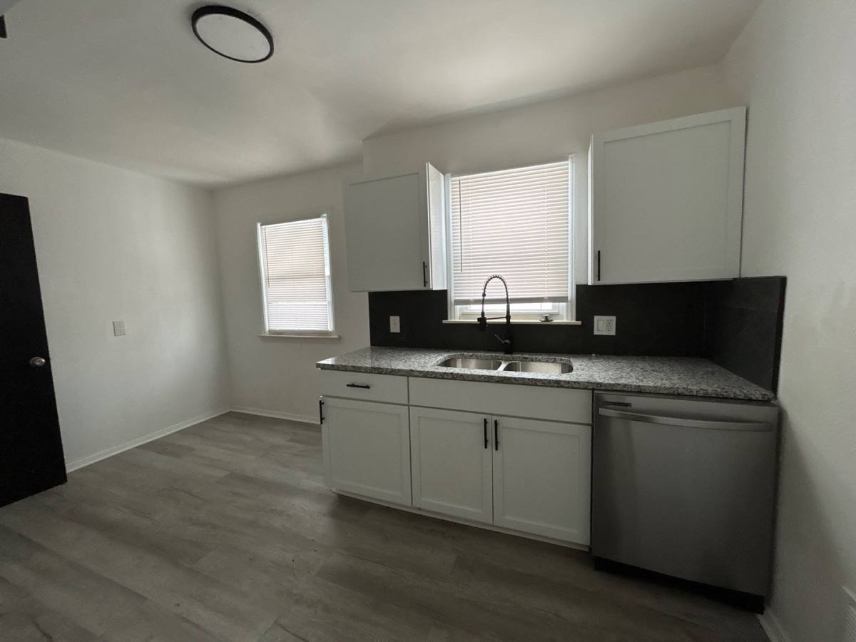 House for rent at 19370 Ferguson St, Detroit, MI 48235