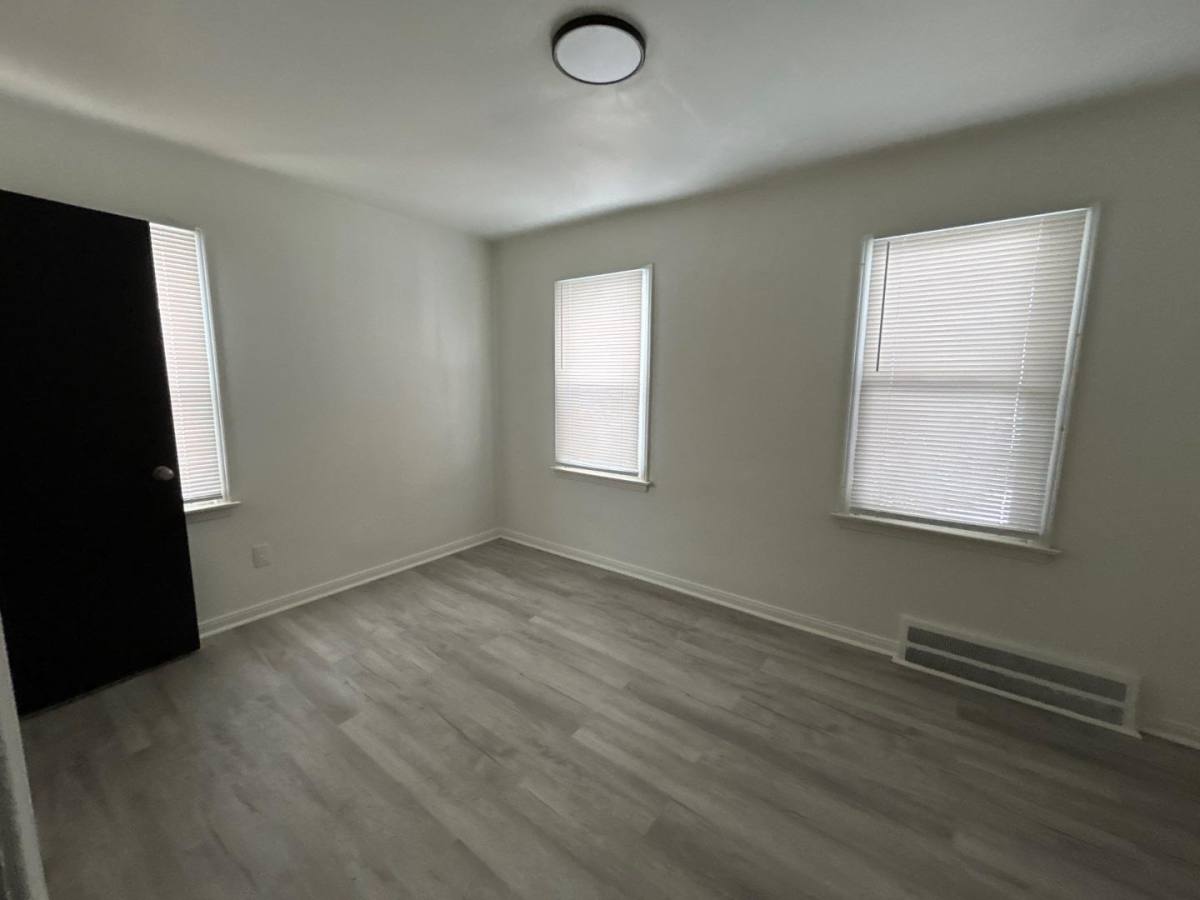 House for rent at 19370 Ferguson St, Detroit, MI 48235