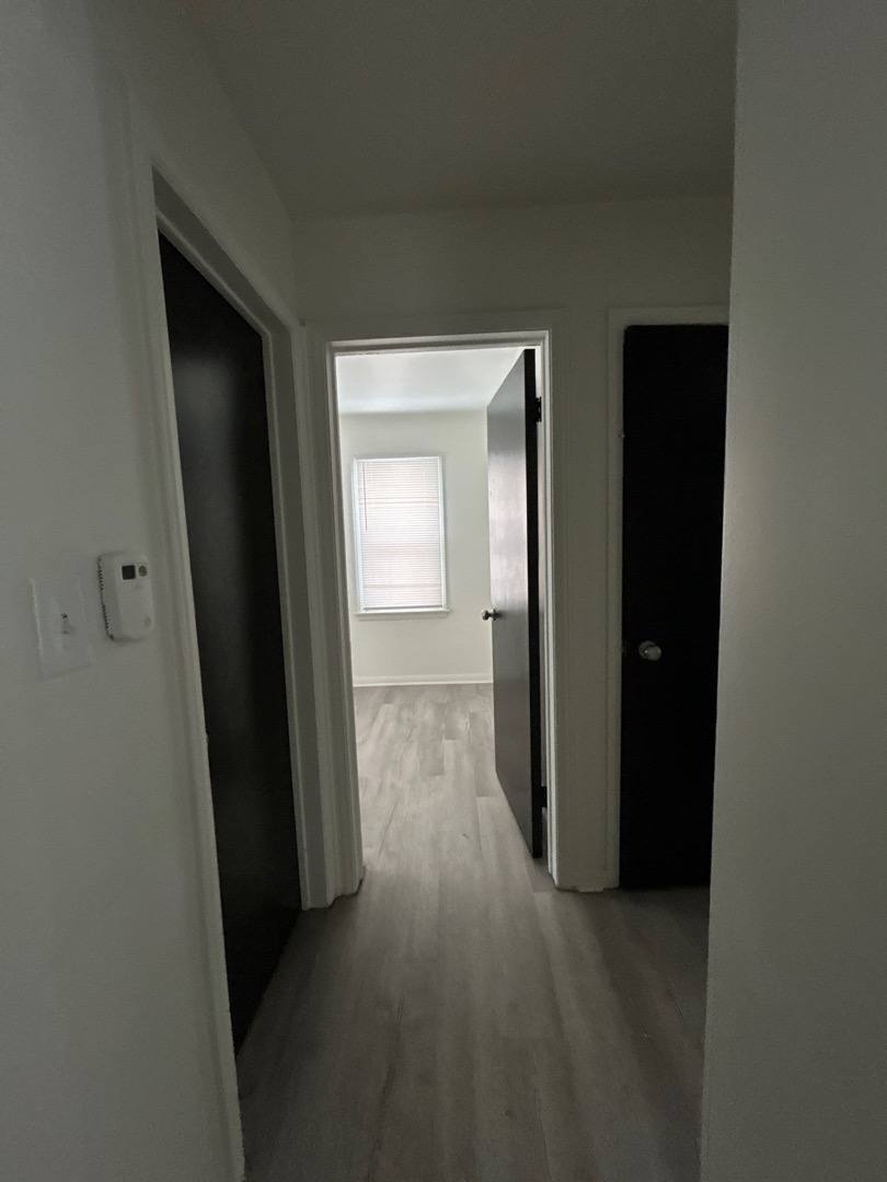 House for rent at 19370 Ferguson St, Detroit, MI 48235