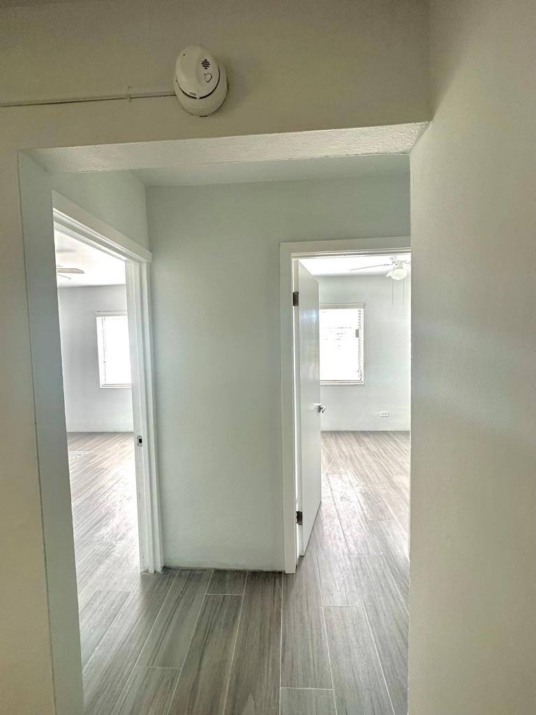 Apartment for rent at 701 NW 15th Terrace #1, Fort Lauderdale, FL 33311