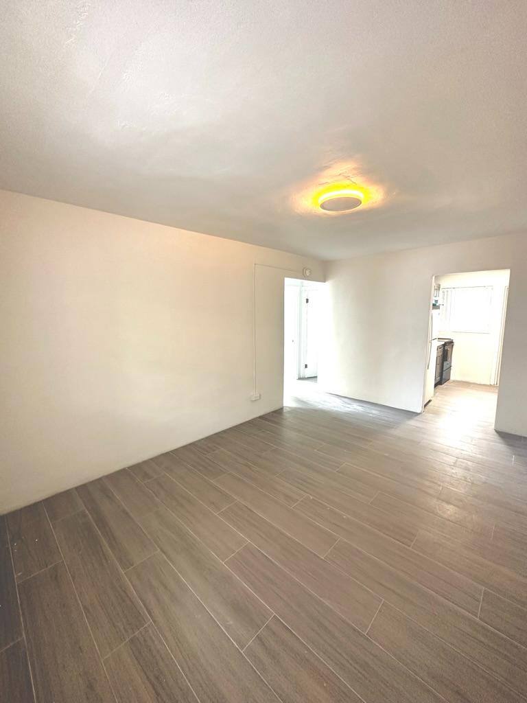 Apartment for rent at 701 NW 15th Terrace #1, Fort Lauderdale, FL 33311