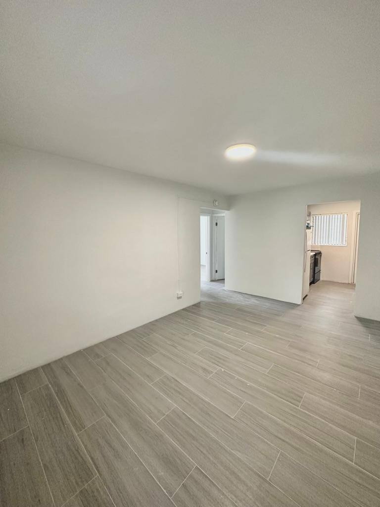 Apartment for rent at 701 NW 15th Terrace #1, Fort Lauderdale, FL 33311