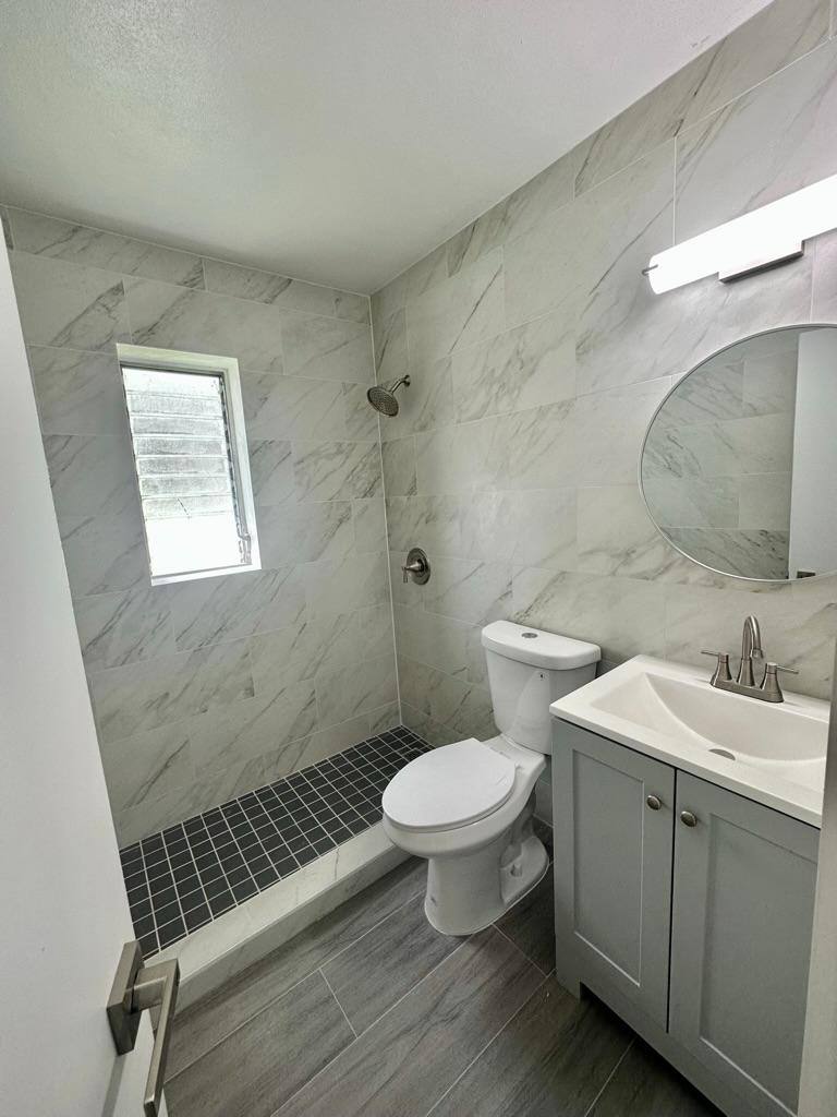 Apartment for rent at 701 NW 15th Terrace #1, Fort Lauderdale, FL 33311