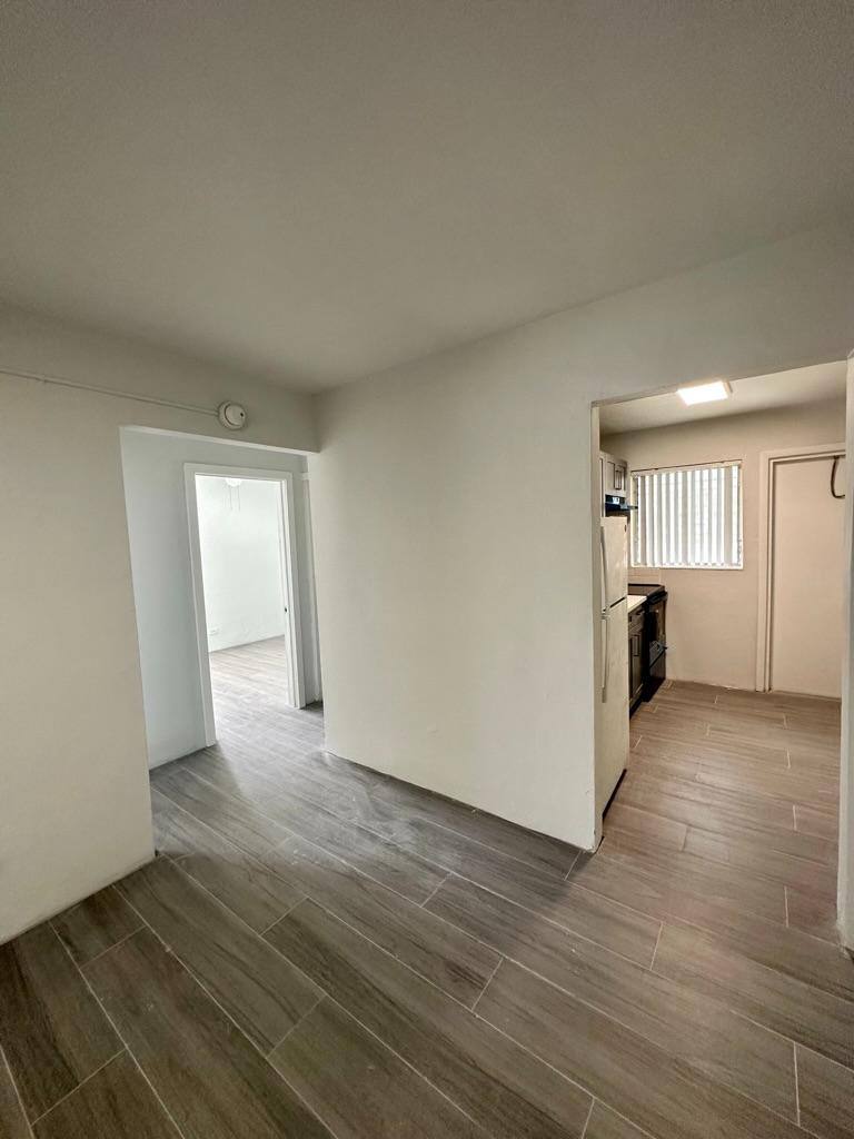 Apartment for rent at 701 NW 15th Terrace #1, Fort Lauderdale, FL 33311