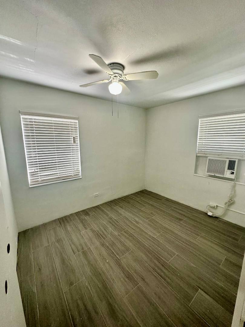 Apartment for rent at 701 NW 15th Terrace #1, Fort Lauderdale, FL 33311