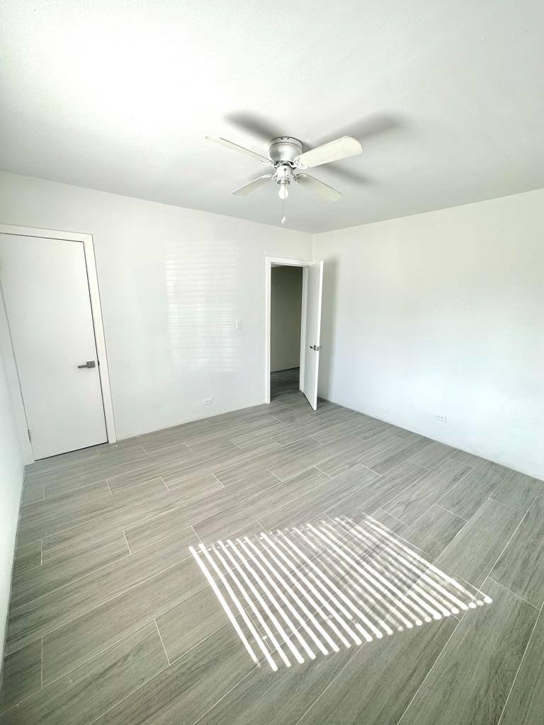 Apartment for rent at 701 NW 15th Terrace #1, Fort Lauderdale, FL 33311
