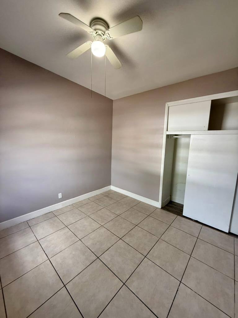 Apartment for rent at 424 NW 15th Terrace #5, Fort Lauderdale, FL 33311