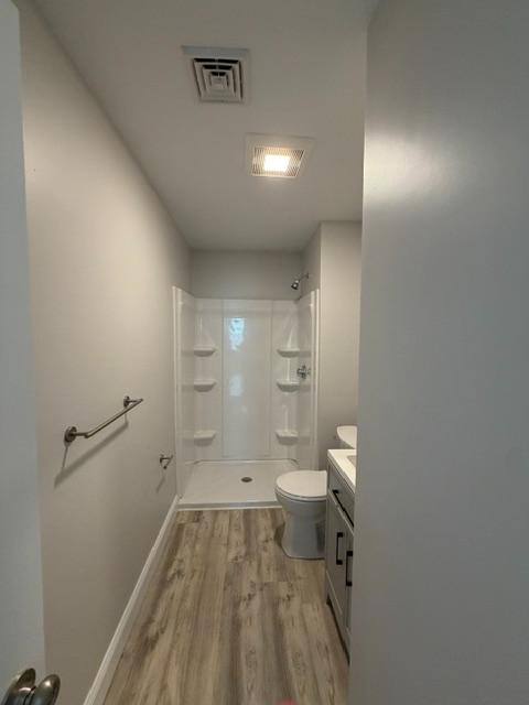 Apartment for rent at 162 Cory St #2W, Fall River, MA 02720