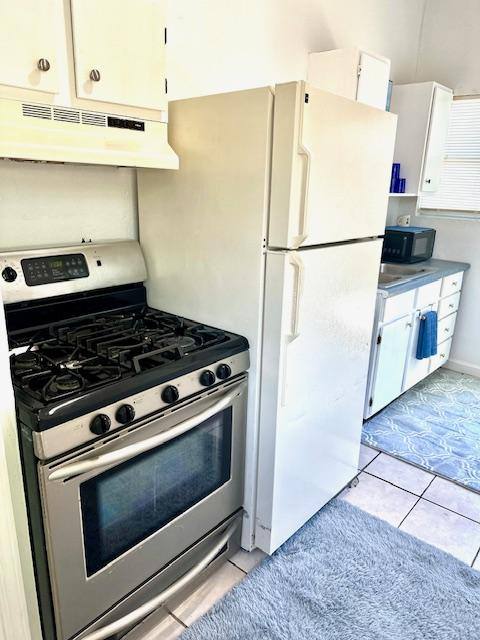 Apartment for rent at 23723 Railroad Ave #C, Plaquemine, LA 70764